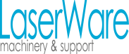 LaserWare