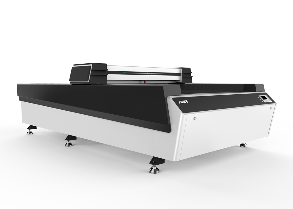 Μηχανή LASER MD-1325