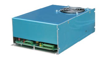 Τροφοδοτικό για πηγές LASER RECI Z2